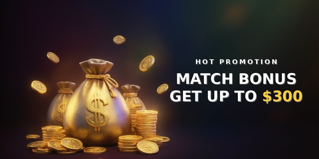Khám phá thế giới game đổi thưởng tại xsmbthu4