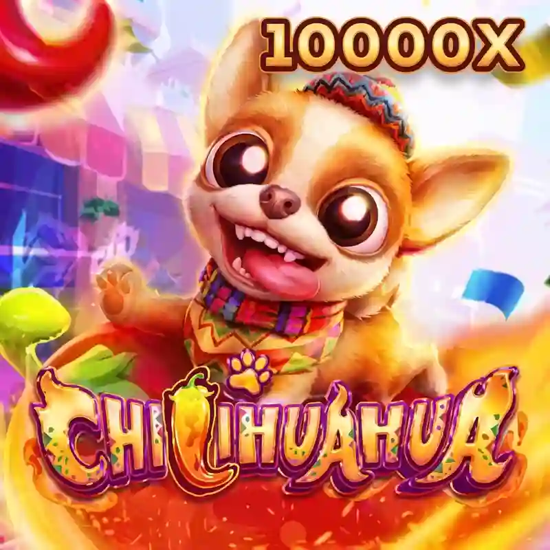 Game Bé ớt Pili