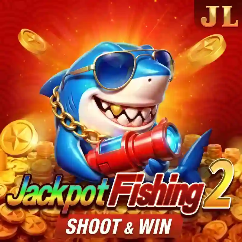 Game Câu Cá Hũ Vàng Tốc Độ 2