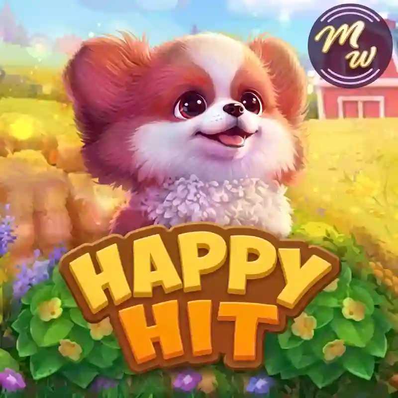 Game VUI VẺ